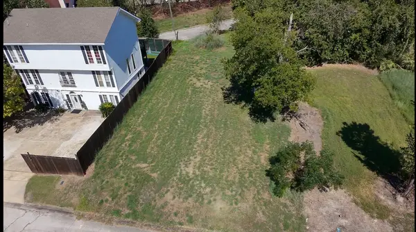 4021 Buck Street, Houston, TX 77020