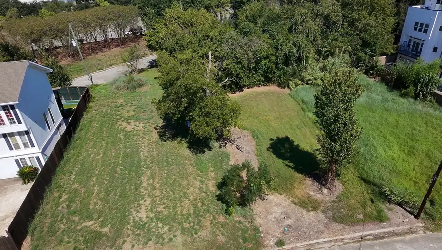 4021 Buck Street, Houston, TX 77020 - #2