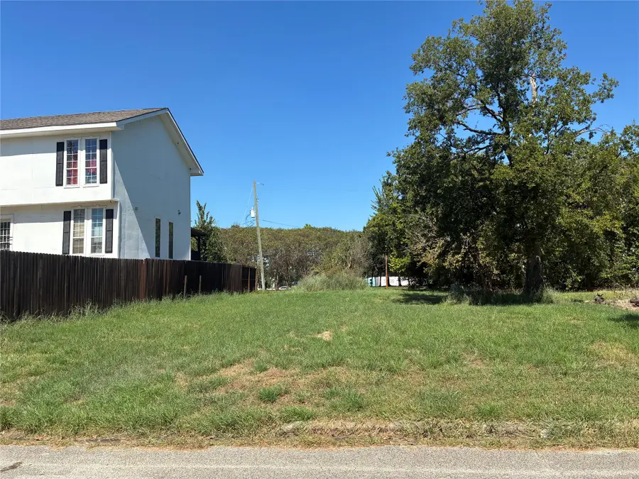 4021 Buck Street, Houston, TX 77020 - #3