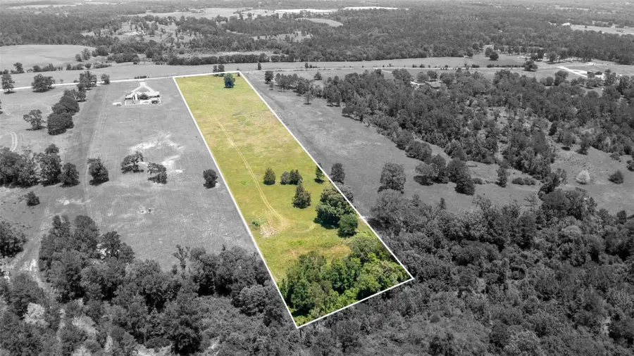 8034 E County Road 212, Buffalo, TX 75831 - #3