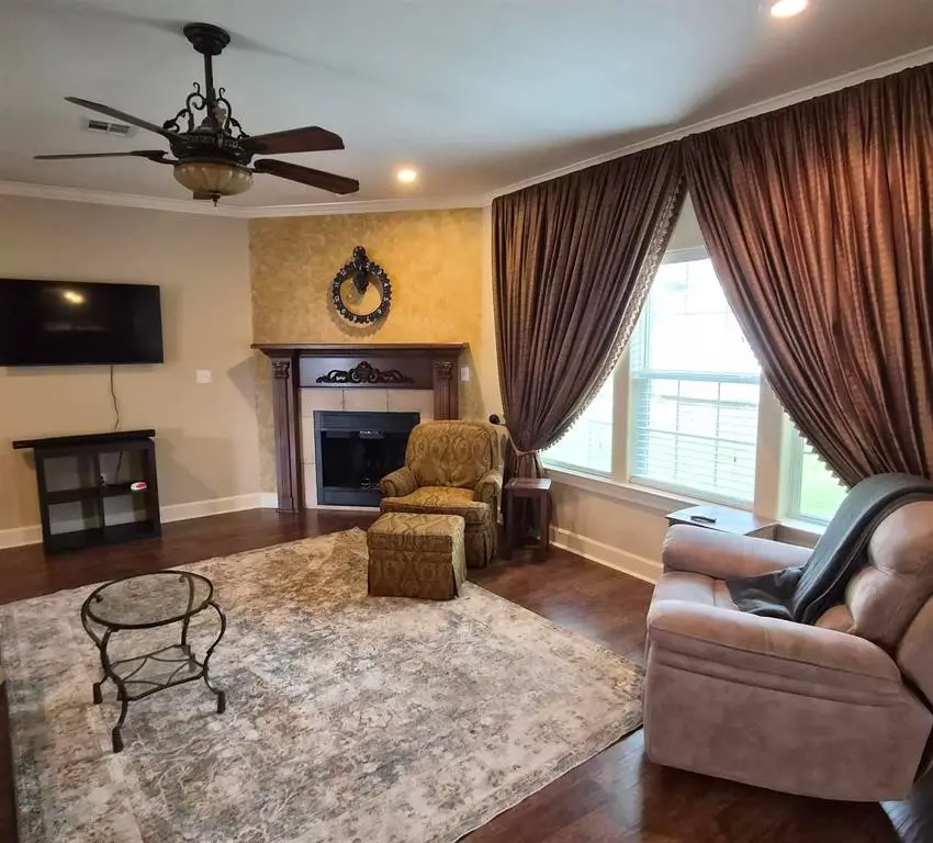 103 Holly Grove Street, Bridge City, TX 77611 - #3