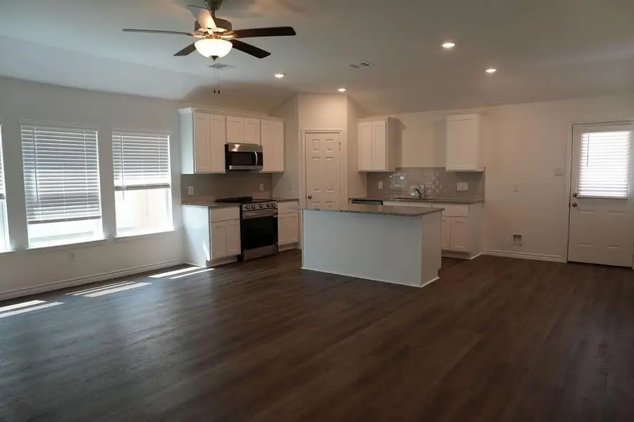 1880 Redwood Lane, Dayton, TX 77535 - #3