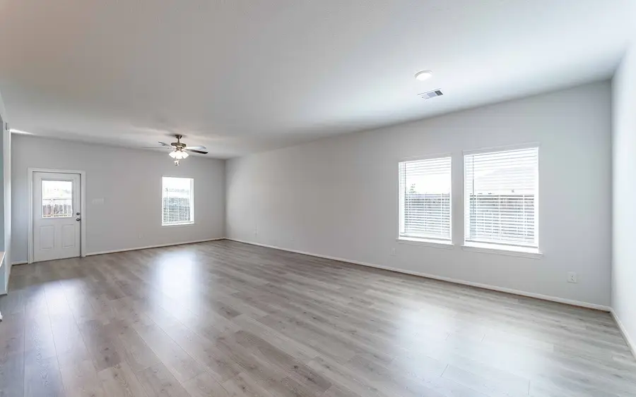 25039 Apricot Court, Montgomery, TX 77316 - #3