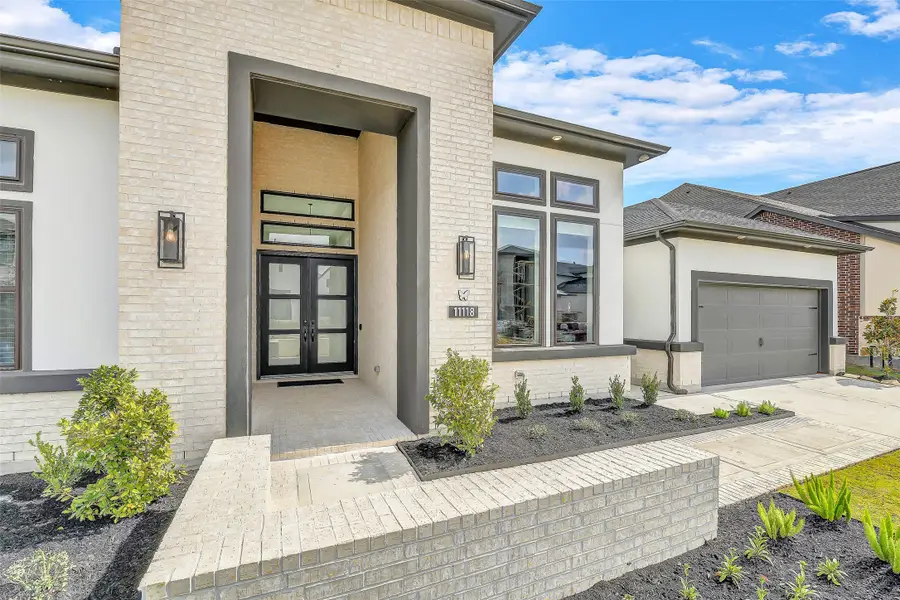 11118 Sandy Pinewoods Trail, Cypress, TX 77433 - Image #2