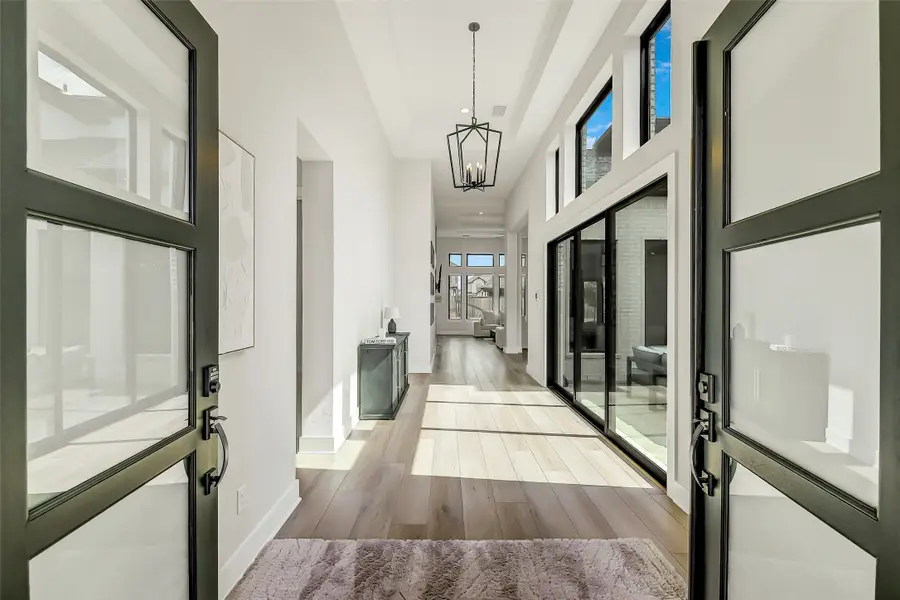 11118 Sandy Pinewoods Trail, Cypress, TX 77433 - Image #3