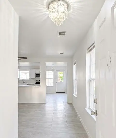 9223 Grove Haven Drive, Houston, TX 77083 - #2