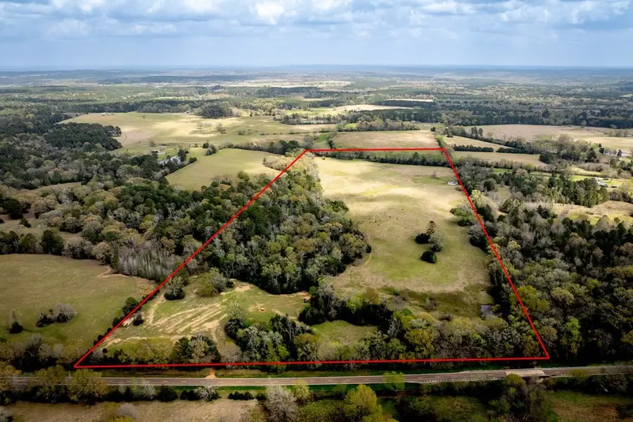 13634 N Fm 2022, Grapeland, TX 75844 - Image #2