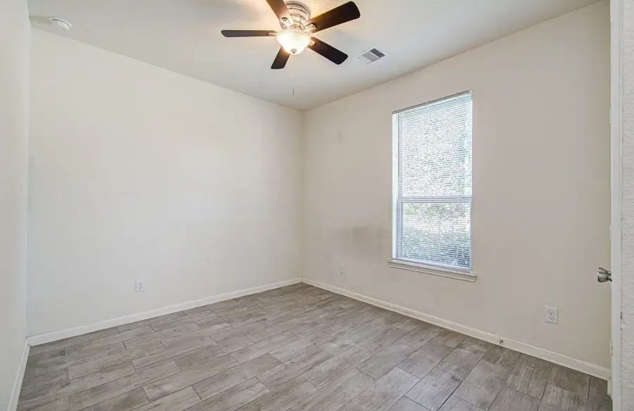 14126 Harmony Ridge Trail, Pearland, TX 77584 - #3