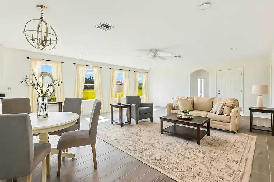 1705 Road 5830, Cleveland, TX 77327 - #3