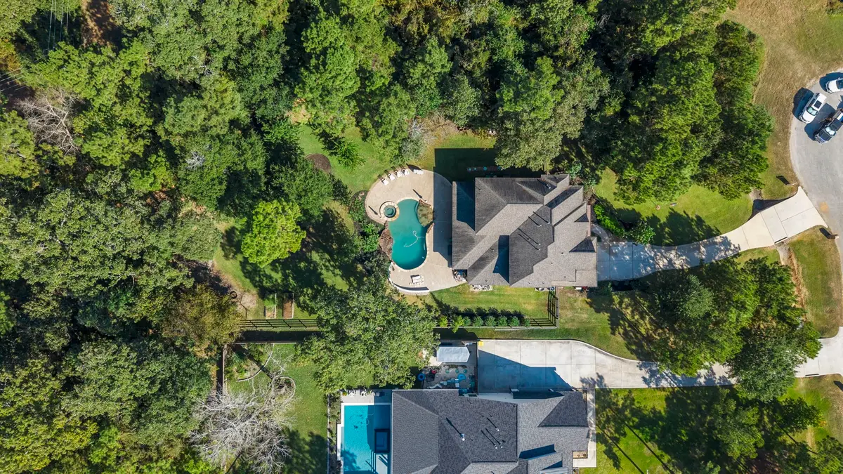 108 Port Au Prince Court, Montgomery, TX 77316 - Image #1