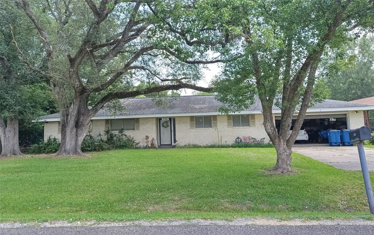 158 Ridgewood Street, Bridge City, TX 77611 - Image #1