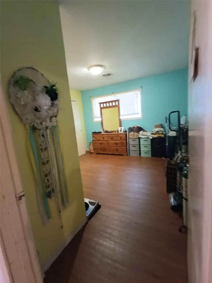 158 Ridgewood Street, Bridge City, TX 77611 - Image #3