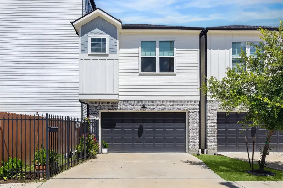 2408 Saint Charles Street, Houston, TX 77004 - Image #2