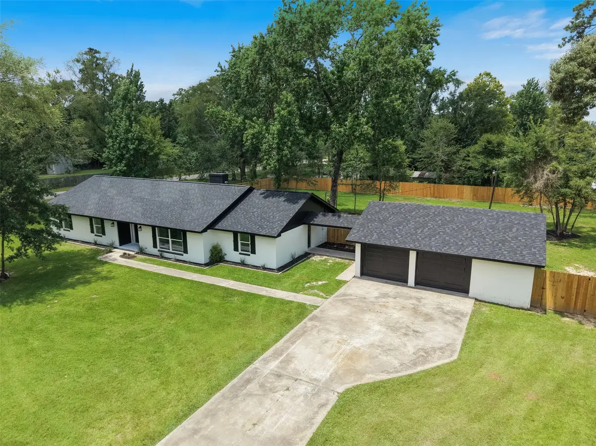 33003 E Westwood Square East Drive E, Magnolia, TX 77354 - #1