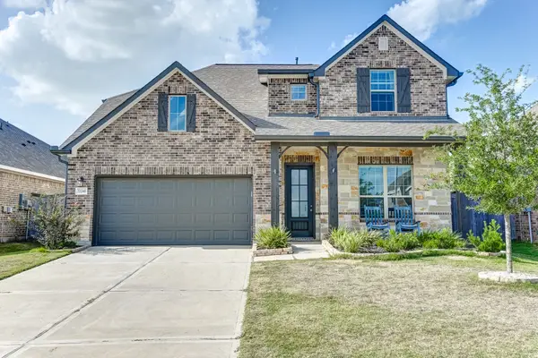 32246 River Birch Lane, Waller, TX 77484
