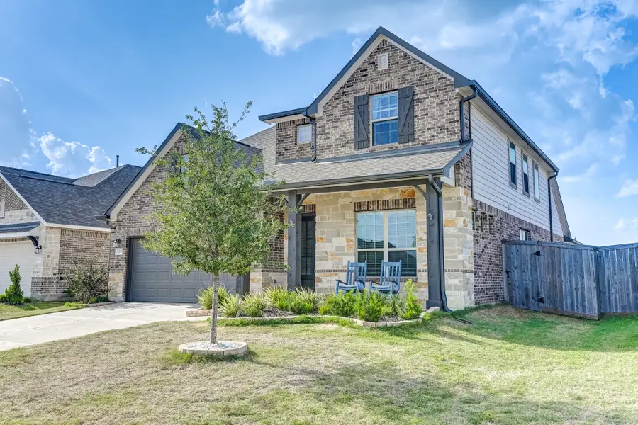 32246 River Birch Lane, Waller, TX 77484 - #3