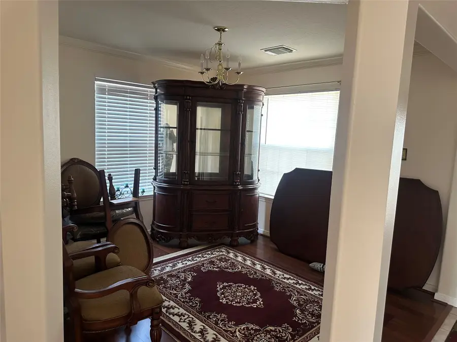 14607 Alannah Lagoon Court, Houston, TX 77083 - #3