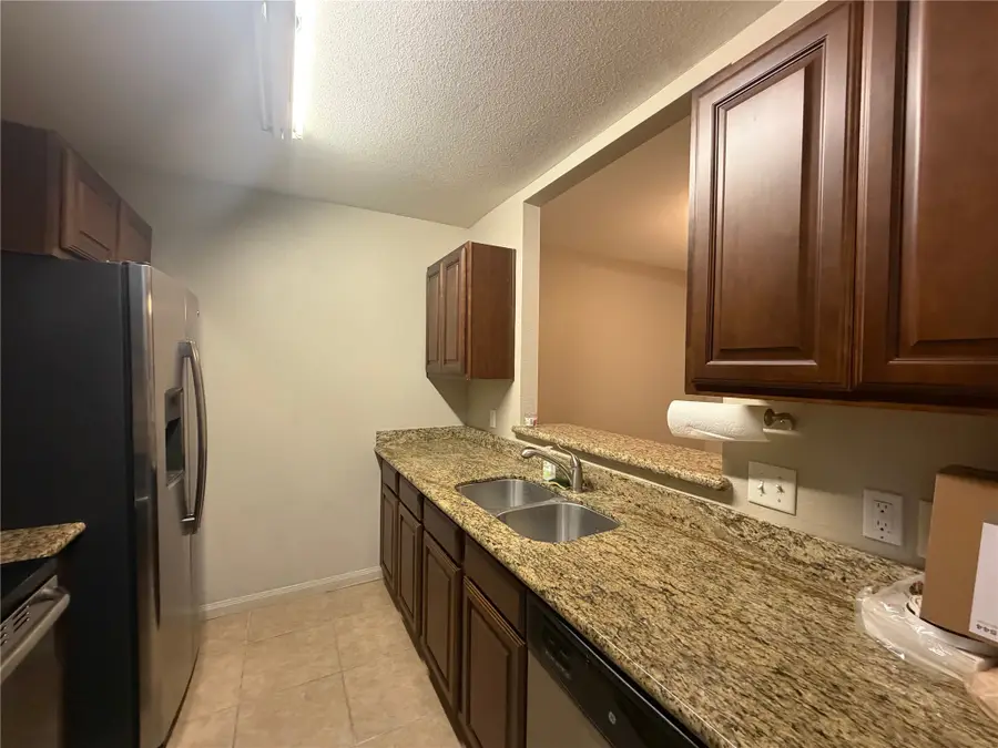 1708 Doyle Court #2, Pasadena, TX 77503 - #3