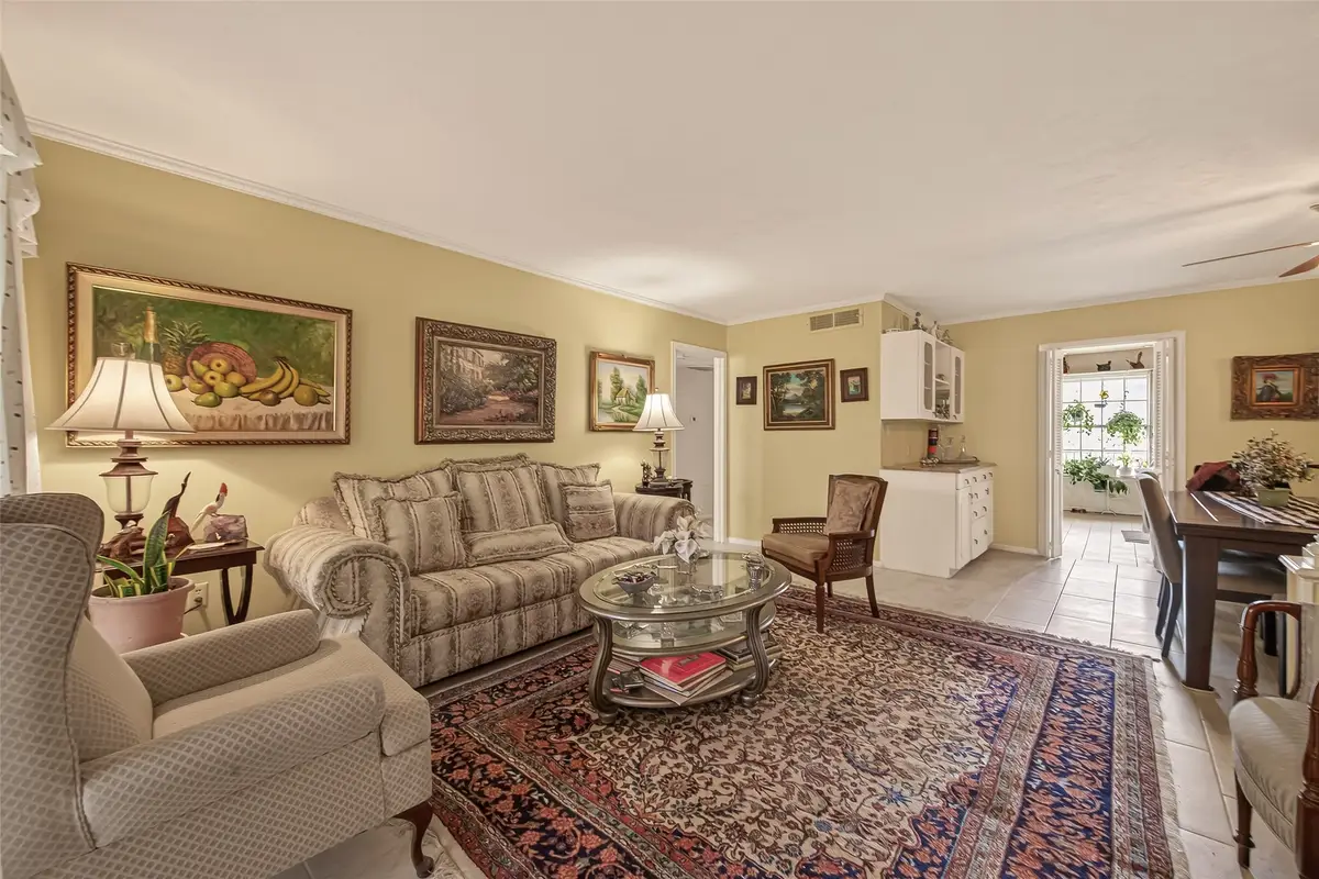 7600 Burgoyne Road #251, Houston, TX 77063 - #1