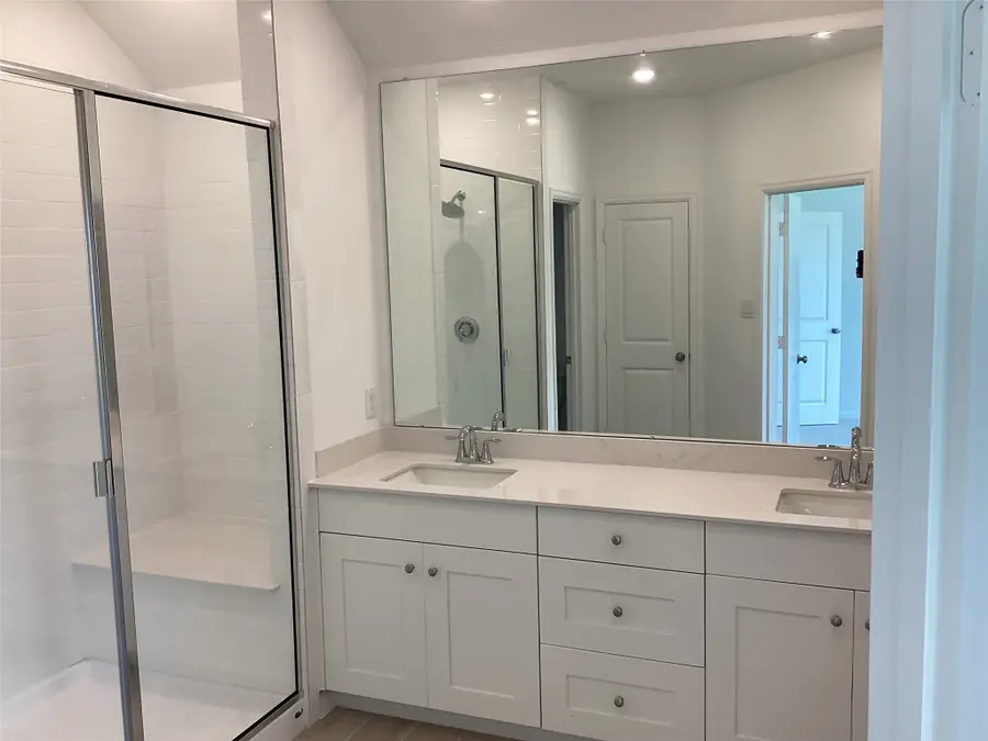 1519 Amber Skies Lane, Crosby, TX 77532 - Image #3