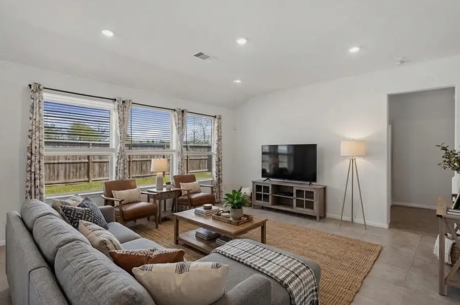 3612 Richmont Court, Rosenberg, TX 77469 - #2