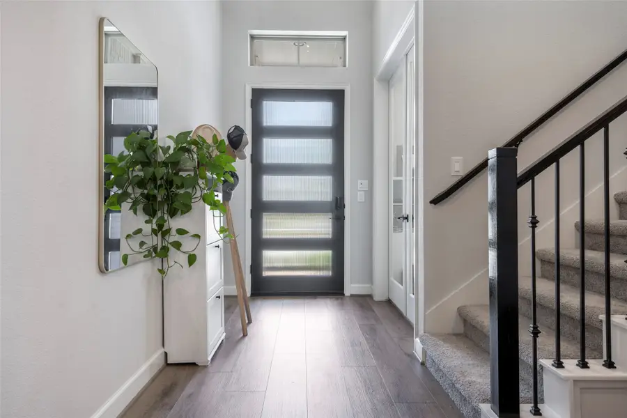 7507 Zion Grove Court, Katy, TX 77493 - #2