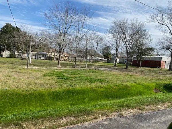 TBD Plum Street, Bedias, TX 77831