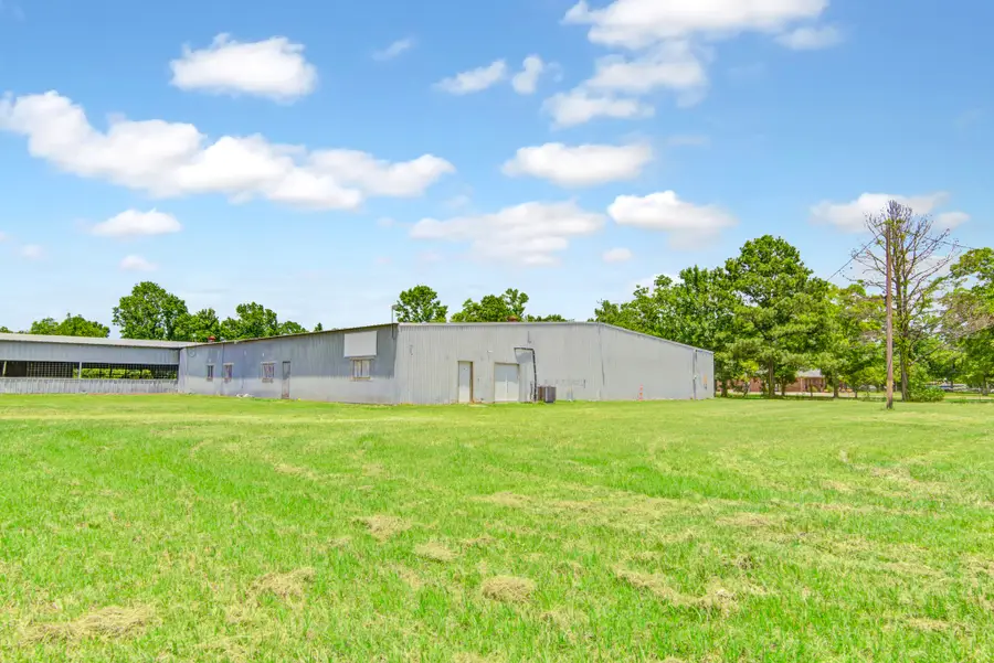 8458 Fm 1960, Dayton, TX 77535 - Image #2