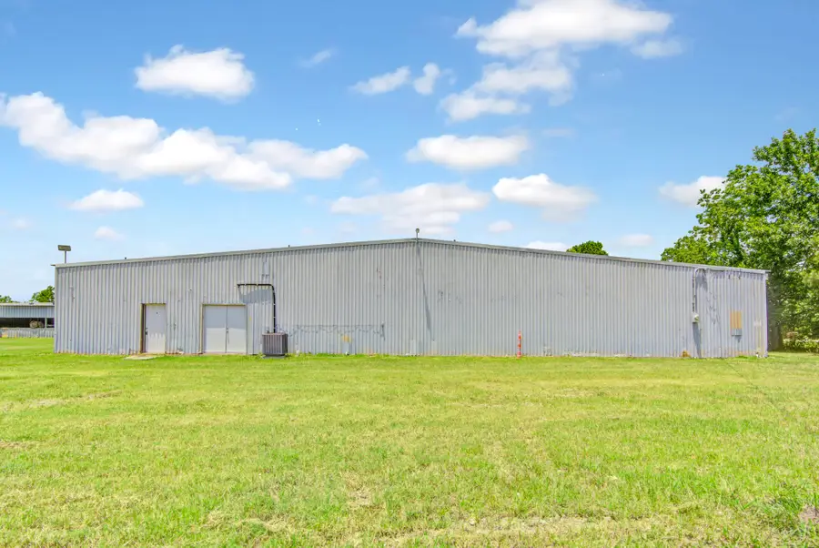 8458 Fm 1960, Dayton, TX 77535 - Image #3