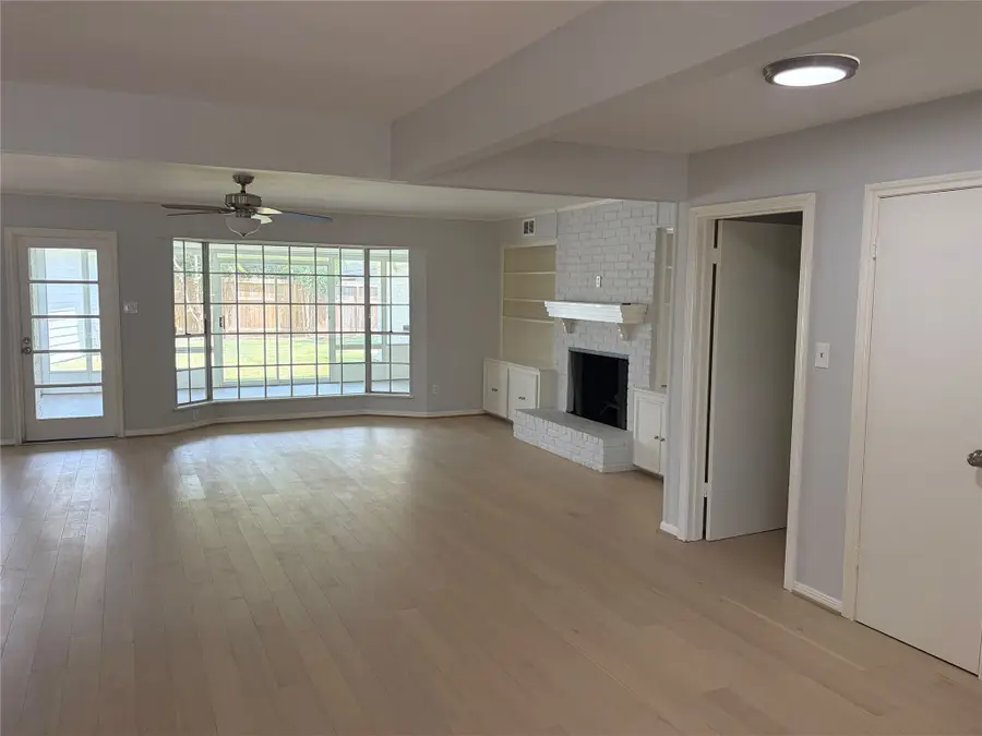 7610 Westwind Lane, Houston, TX 77071 - #3
