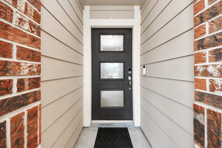 931 Pismo Lane, Rosharon, TX 77583 - Image #3