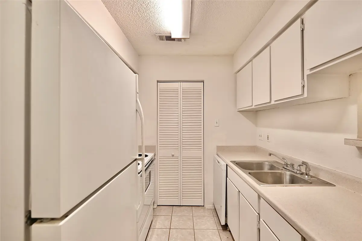 9407 Pagewood Lane, Houston, TX 77063 - #1
