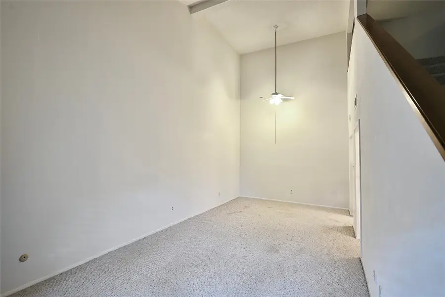 9407 Pagewood Lane, Houston, TX 77063 - #3