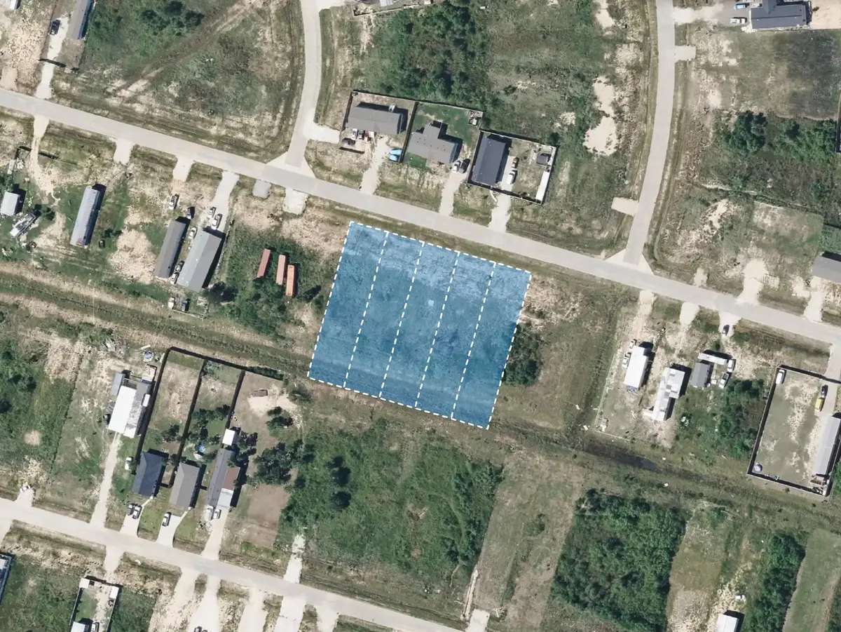 410, 426, 442, 458, 474 Road 5701, Cleveland, TX 77327 - #1