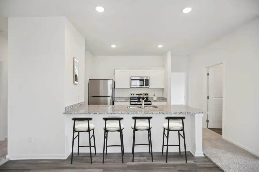 3111 Diamond View Lane, Angleton, TX 77515 - Image #2