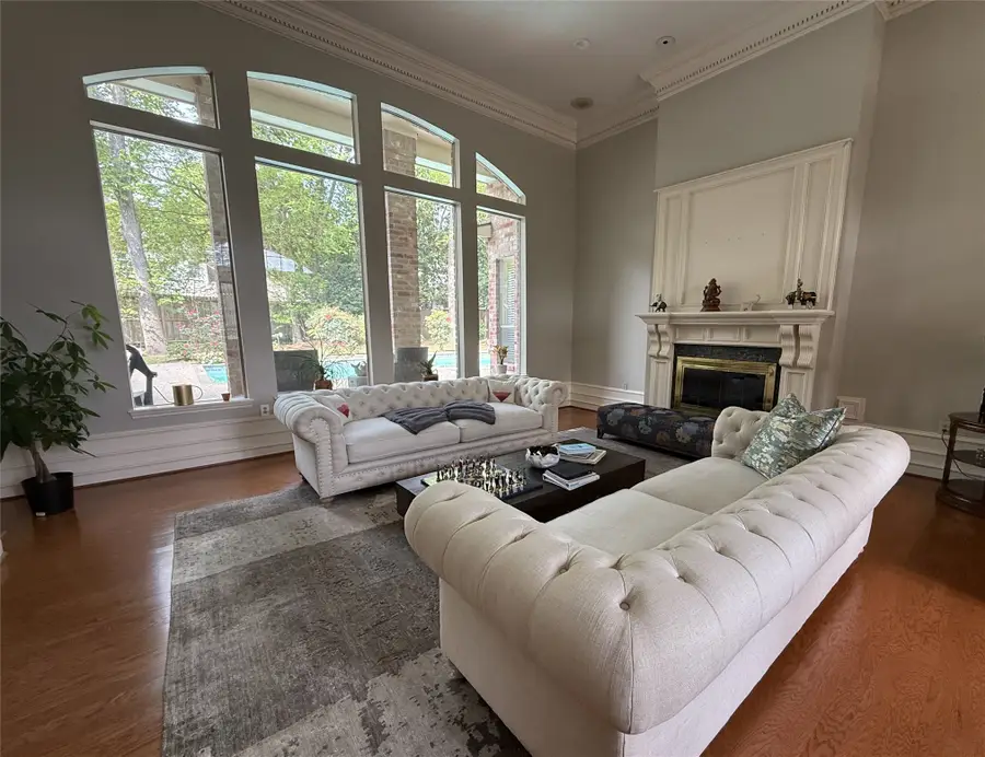 15923 Harwick Drive, Spring, TX 77379 - #2
