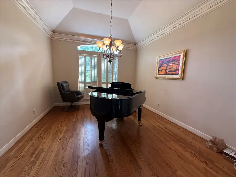 15923 Harwick Drive, Spring, TX 77379 - #3