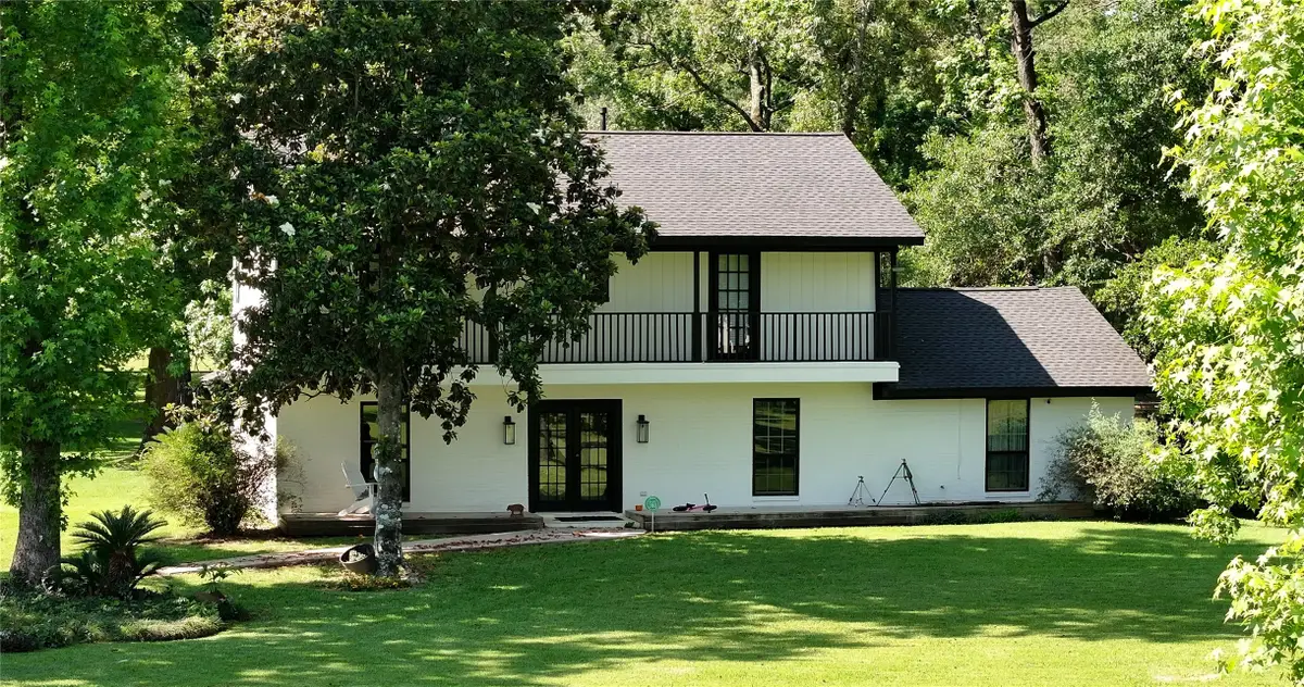 11291-2 Darby-2 Loop, Conroe, TX 77385 - #1