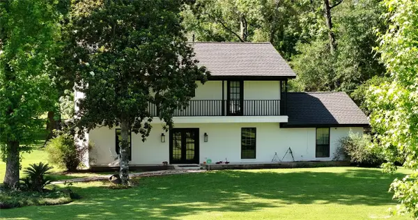 11291-3 Darby Loop, Conroe, TX 77385
