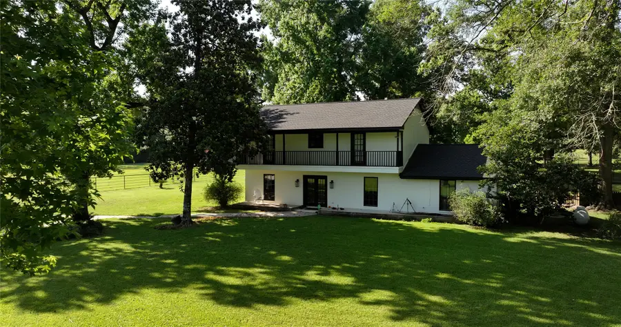 11291-2 Darby-2 Loop, Conroe, TX 77385 - #2