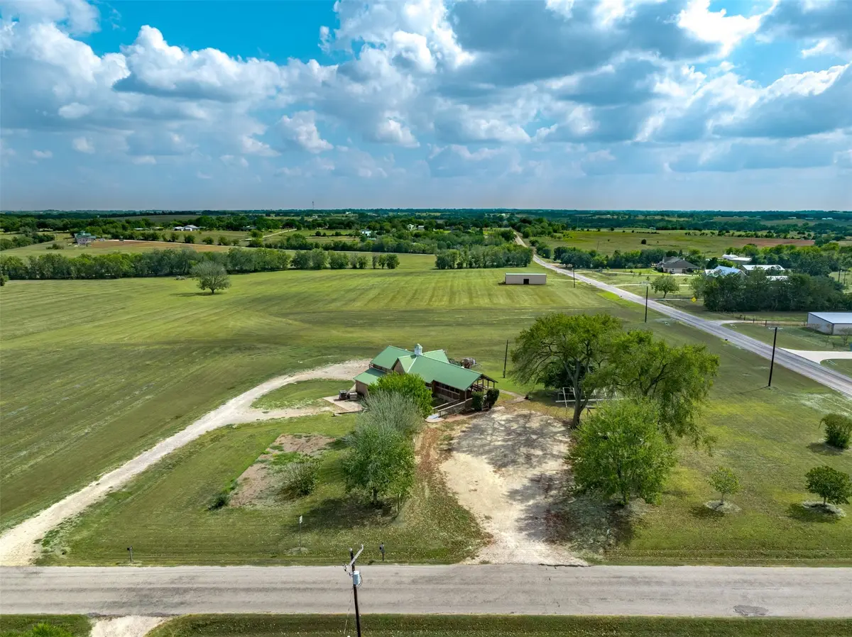 1441 Salem Road, Brenham, TX 77833 - Image #1