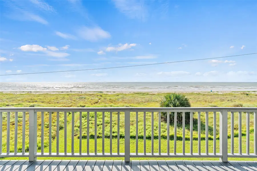 21631 Termini San Luis Pass Road, Galveston, TX 77554 - #2