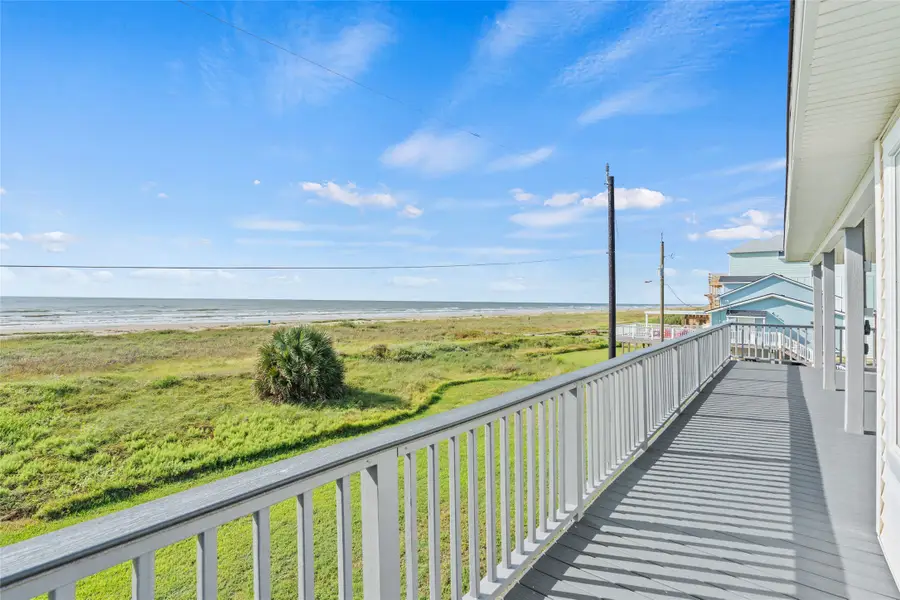 21631 Termini San Luis Pass Road, Galveston, TX 77554 - #3