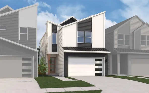 13218 Opera Drive, Houston, TX 77047