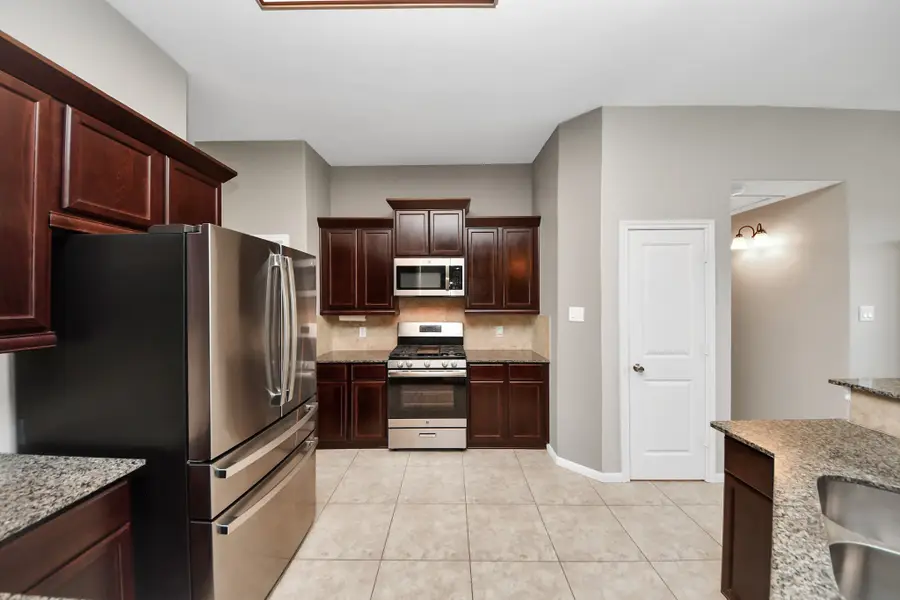 104 Dorothy Drive, Dayton, TX 77535 - #2