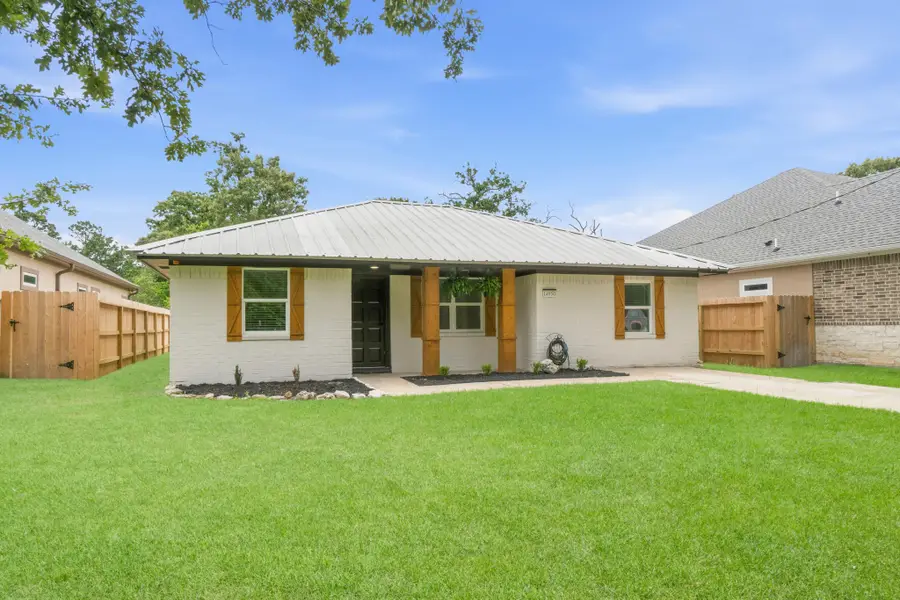 14850 Coaltown Road, Willis, TX 77378 - #2