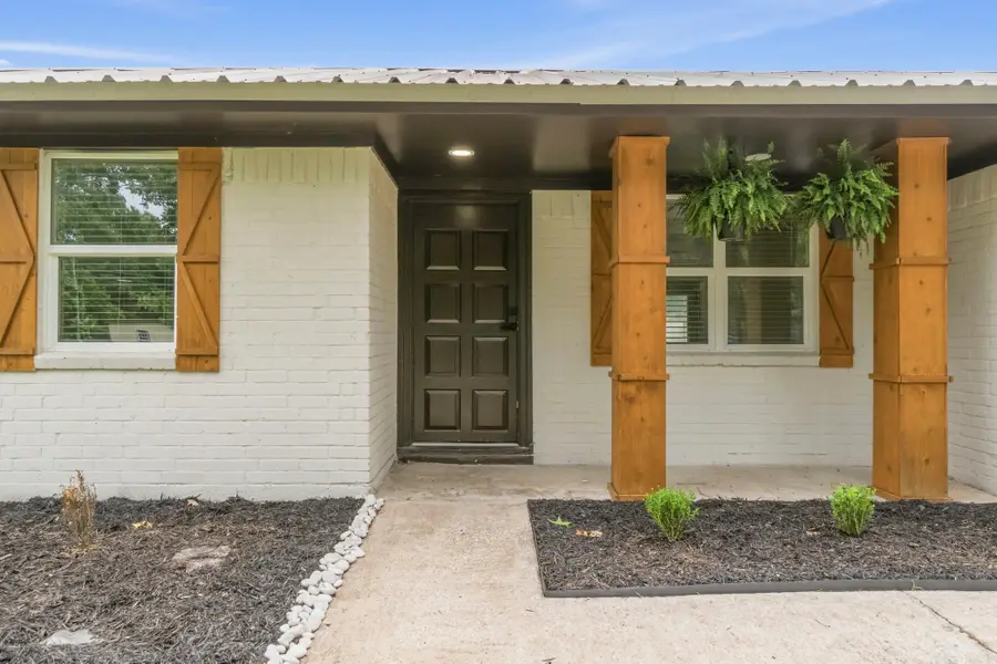 14850 Coaltown Road, Willis, TX 77378 - #3