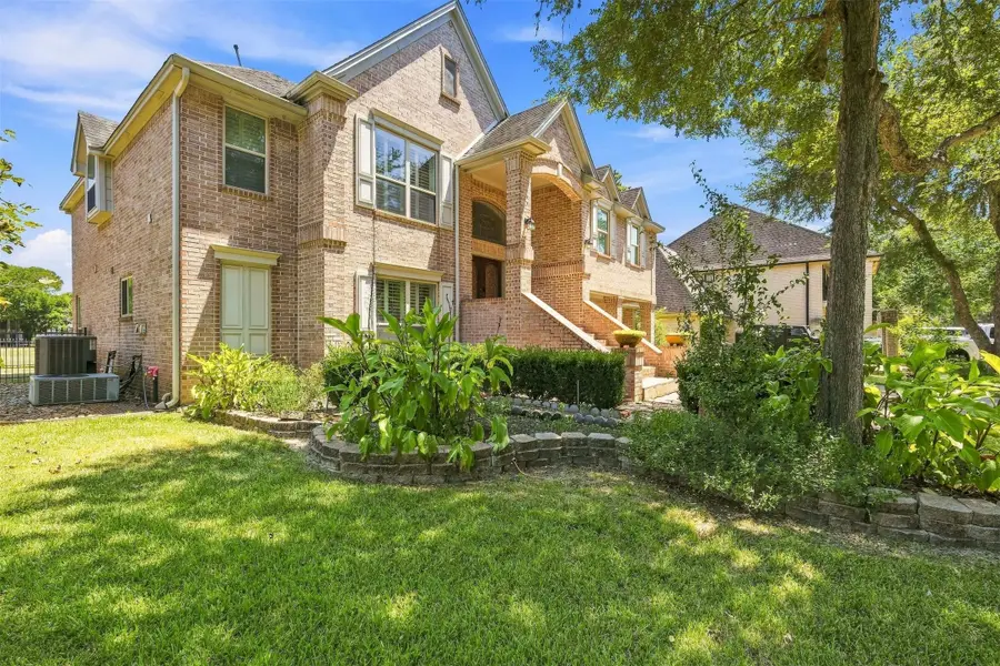 1914 Kingsmill Lane, Richmond, TX 77406 - #2