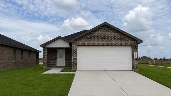 10623 Dogwood Sky Dr, Beasley, TX 77417