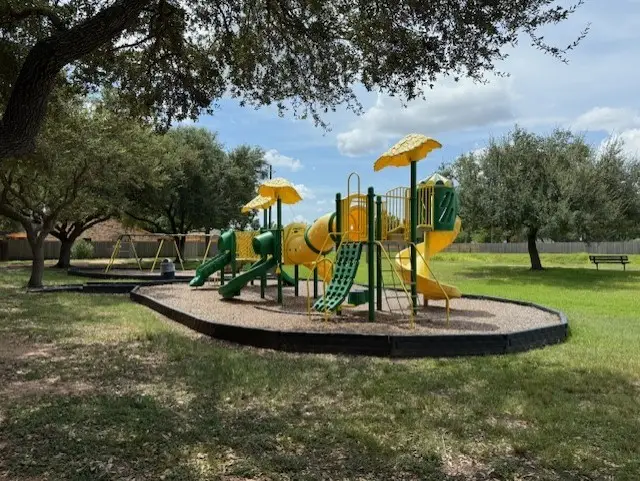 501 Valley Brook Drive, La Porte, TX 77571 - #1